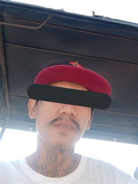 Jakol Ng mag tropa https://t.co/ .